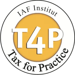 T4P-IAF-Institut-Logo