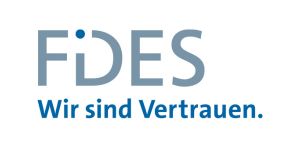 Fides Logo