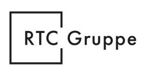 RTC Gruppe Logo