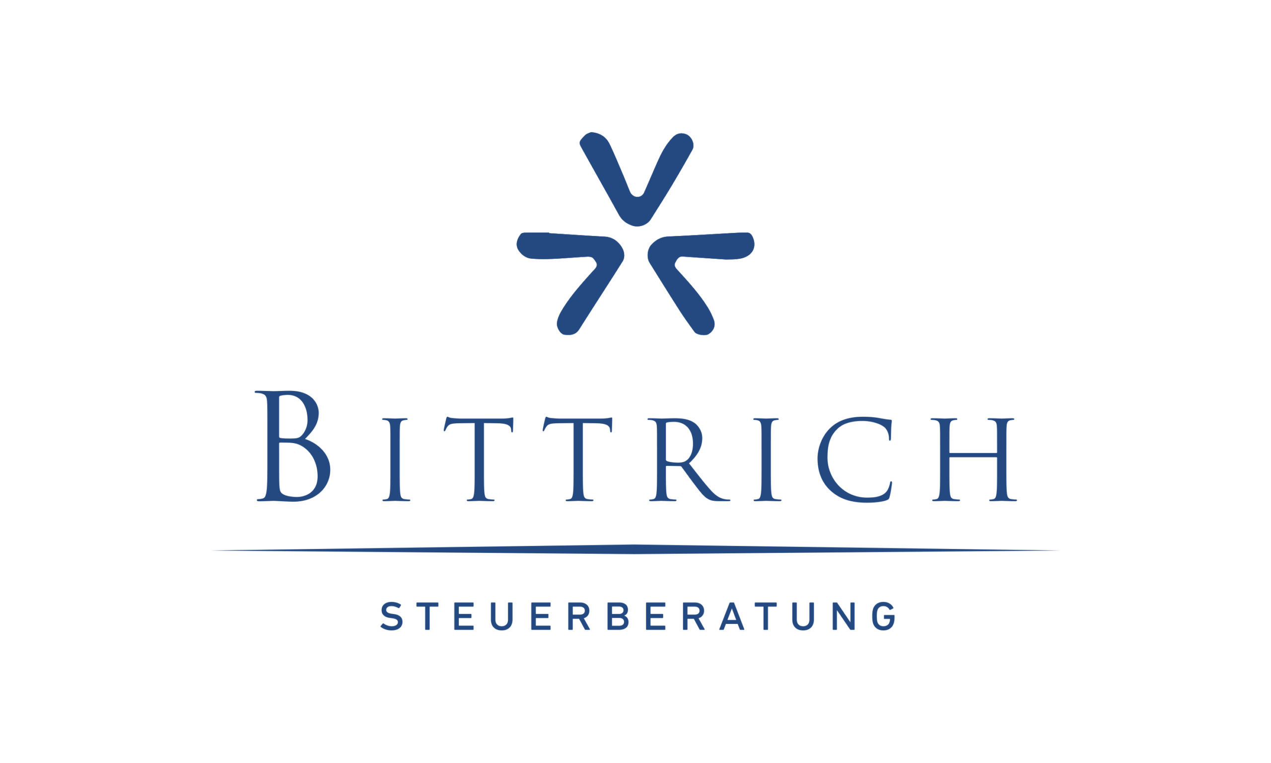 Bittrich und Bittrich Logo