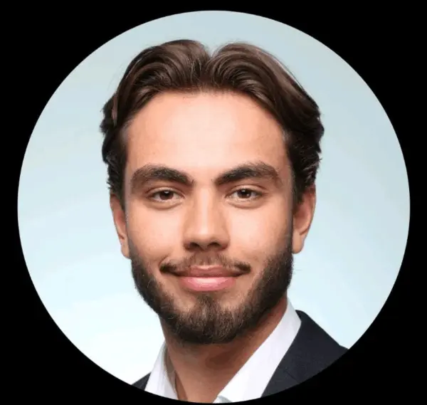 Sebastian Kormann 