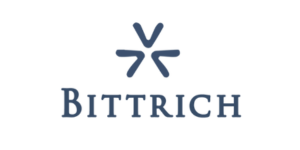 Bittrich_Logo