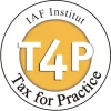 T4P-IAF-Institut-Logo