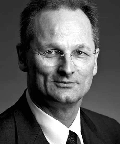 Prof. Dr. jur. Alexander Barth Prof. Dr. jur. Alexander Barth